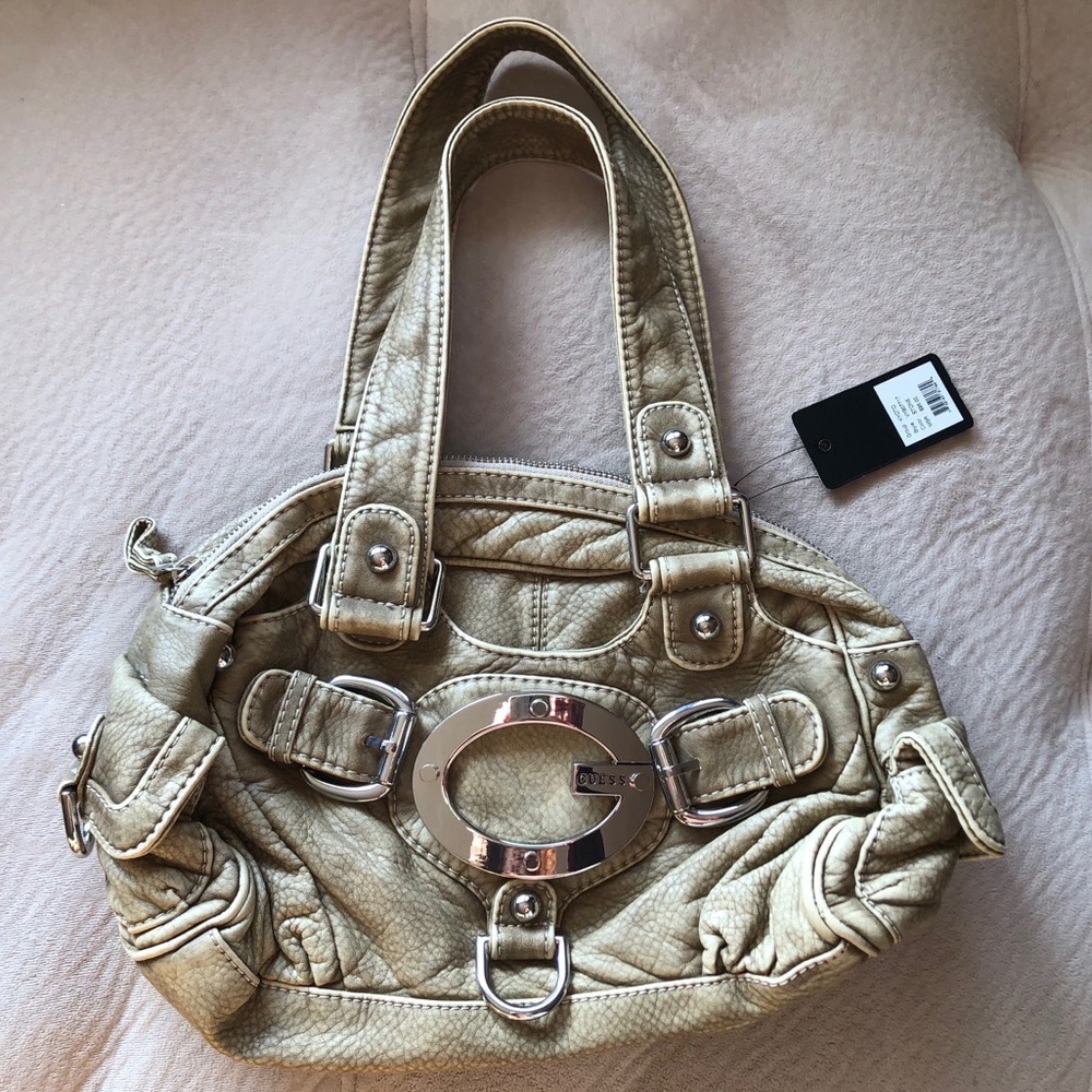 Guess Handbag